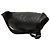 Gucci Black Guccissima Web Gürteltasche Schwarz - Ansicht 2