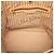 Louis Vuitton Brown Monogram Neverfull MM - view 4