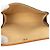 Louis Vuitton Brown Monogram Pochette Florentine Braun - Ansicht 4