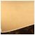 Louis Vuitton Brown Monogram Pochette Florentine Braun - Ansicht 5