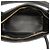Chanel Black Caviar Medallion Tote Schwarz - Ansicht 4