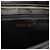Chanel Black Caviar Medallion Tote Schwarz - Ansicht 5