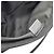 Gucci Black GG Canvas Boat Nero - vista 4