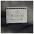 Gucci Black GG Canvas Boat Nero - vista 5