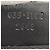 Gucci Black GG Canvas Boat Nero - vista 7