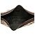 Borsa a tracolla Gucci in tela GG beige - vista 4