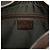 Borsa a tracolla Gucci in tela GG beige - vista 5