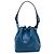 Louis Vuitton Blue Epi Petit Noe
