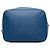 Louis Vuitton Blue Epi Petit Noe - view 3