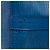 Louis Vuitton Blue Epi Petit Noe - view 5