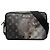 Bolsa Messenger Louis Vuitton Black Monogram Galaxy Alpha Preto