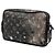 Bolsa Messenger Louis Vuitton Black Monogram Galaxy Alpha Preto - vista 2