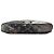 Bolsa Messenger Louis Vuitton Black Monogram Galaxy Alpha Preto - vista 3
