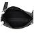 Bolsa Messenger Louis Vuitton Black Monogram Galaxy Alpha Preto - vista 4