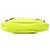Balenciaga Yellow Mini Lambskin Motocross Le Cagole Giallo - vista 3
