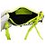 Balenciaga Yellow Mini Lambskin Motocross Le Cagole Giallo - vista 4