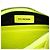 Balenciaga Yellow Mini Lambskin Motocross Le Cagole Giallo - vista 5