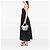 Hermès Gray Clemence Picotin Lock 18 Marrom Cinza - vista 6