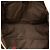 Gucci Beige GG Canvas Web Double Pockets Tote - Ansicht 4