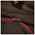 Gucci Beige GG Canvas Web Double Pockets Tote - Ansicht 5