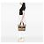 Gucci Beige GG Canvas Web Double Pockets Tote - Ansicht 6