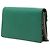 Gucci Green Mini Calfskin Dionysus Crossbody Verde - vista 2