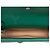 Gucci Green Mini Calfskin Dionysus Crossbody Verde - vista 4