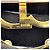 Autre Marque Spilla Clair D Lune Dior Gold placcata in oro con cristalli e perle sintetiche D'oro - vista 4