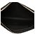 Louis Vuitton Black Monogram Eclipse Pochette Discovery PM Noir - vue 4