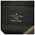 Louis Vuitton Black Monogram Eclipse Pochette Discovery PM Noir - vue 5