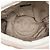 Chanel Pink CC Nylon Doudoune Crossbody Rosa - vista 4