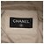 Chanel Pink CC Nylon Doudoune Crossbody Rosa - vista 5