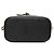 Louis Vuitton Black Monogram Giant Empreinte Vanity PM Negro - vista 3