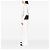 Louis Vuitton Black Monogram Giant Empreinte Vanity PM Negro - vista 6