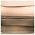 Chloé Drew Crossbody in pelle rosa Small - vista 4