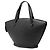 Louis Vuitton Black Epi Saint Jacques PM Short Strap Noir - vue 2