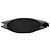 Louis Vuitton Black Epi Saint Jacques PM Short Strap Noir - vue 3