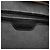 Louis Vuitton Black Epi Saint Jacques PM Short Strap Noir - vue 5