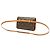 Louis Vuitton Brown Monogram Pochette Florentine Braun - Ansicht 2