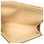 Louis Vuitton Brown Monogram Pochette Florentine Braun - Ansicht 4