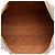 Louis Vuitton Brown Monogram Sac Flanerie 45 Marrone - vista 4