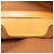 Louis Vuitton Brown Monogram Sac Flanerie 45 Marrone - vista 5