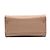 Chanel Beige CC Diagonal Steppeneffekt Ziegenleder Tote Bag - Ansicht 3