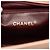 Chanel Beige CC Diagonal Steppeneffekt Ziegenleder Tote Bag - Ansicht 5