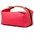 Hermès Pink Small Toile Bride A Brac Case Rose - vue 2