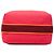 Hermès Pink Small Toile Bride A Brac Case Rose - vue 3