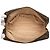 Louis Vuitton Brown Monogram Trousse Toilette 23 Castaño - vista 4