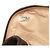 Louis Vuitton Brown Monogram Trousse Toilette 23 Castaño - vista 5