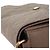 Pochette Félicie Louis Vuitton Brown Monogram Empreinte Pochette Felicie Marrone Taupe - vista 8