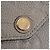 Pochette Félicie Louis Vuitton Brown Monogram Empreinte Pochette Felicie Marrone Taupe - vista 9
